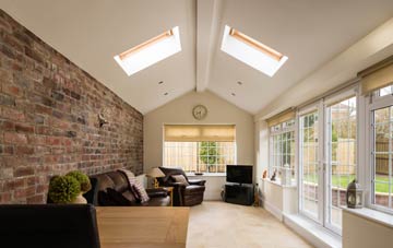conservatory roof insulation Wormley