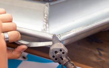 disadvantages of Wormley lead roofing