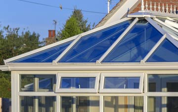 professional Wormley conservatory insulation
