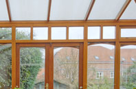 free Wormley conservatory insulation quotes