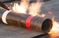 free Wormley re-felting quotes