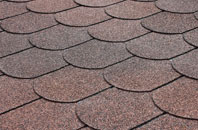 free Wormley rubber roofing quotes