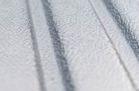 find rated Wormley rubber roofing companies