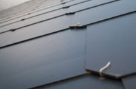 free Wormley slate tile quotes