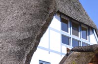 find rated Wormley thatchers